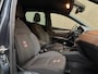 SEAT Ibiza 1.0 TSI FR Business Intense 2019 NAP CRUISE CAR-PLAY