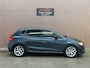 SEAT Ibiza 1.0 TSI FR Business Intense 2019 NAP CRUISE CAR-PLAY