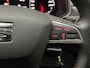 SEAT Ibiza 1.0 TSI FR Business Intense 2019 NAP CRUISE CAR-PLAY