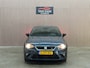 SEAT Ibiza 1.0 TSI FR Business Intense 2019 NAP CRUISE CAR-PLAY