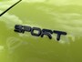 Fiat 600 1.2 Hybrid 145 PK Sport | Camera | Carplay | Winter | 18"