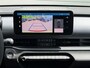 Fiat 600 1.2 Hybrid 145 PK Sport | Camera | Carplay | Winter | 18"
