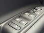 Fiat 600 1.2 Hybrid 145 PK Sport | Camera | Carplay | Winter | 18"
