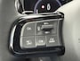 Fiat 600 1.2 Hybrid 145 PK Sport | Camera | Carplay | Winter | 18"