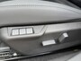 Fiat 600 1.2 Hybrid 145 PK Sport | Camera | Carplay | Winter | 18"