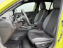 Fiat 600 1.2 Hybrid 145 PK Sport | Camera | Carplay | Winter | 18"