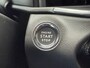 Fiat 600 1.2 Hybrid 145 PK Sport | Camera | Carplay | Winter | 18"