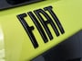 Fiat 600 1.2 Hybrid 145 PK Sport | Camera | Carplay | Winter | 18"