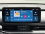 Fiat 600 1.2 Hybrid 145 PK Sport | Camera | Carplay | Winter | 18"