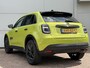 Fiat 600 1.2 Hybrid 145 PK Sport | Camera | Carplay | Winter | 18"