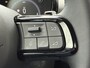 Fiat 600 1.2 Hybrid 145 PK Sport | Camera | Carplay | Winter | 18"
