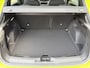 Fiat 600 1.2 Hybrid 145 PK Sport | Camera | Carplay | Winter | 18"