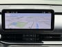 Fiat 600 1.2 Hybrid 145 PK Sport | Camera | Carplay | Winter | 18"