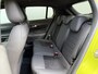 Fiat 600 1.2 Hybrid 145 PK Sport | Camera | Carplay | Winter | 18"