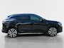 Renault Austral Check uitvoering Hybride 200 TECHNO