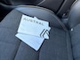 Renault Austral Check uitvoering Hybride 200 TECHNO