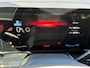 Renault Austral Check uitvoering Hybride 200 TECHNO