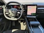 Renault Austral Check uitvoering Hybride 200 TECHNO