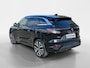 Renault Austral Check uitvoering Hybride 200 TECHNO