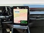 Renault Austral Check uitvoering Hybride 200 TECHNO