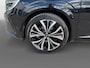 Renault Austral Check uitvoering Hybride 200 TECHNO