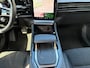 Renault Austral Check uitvoering Hybride 200 TECHNO
