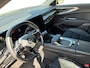 Renault Austral Check uitvoering Hybride 200 TECHNO