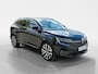 Renault Austral Check uitvoering Hybride 200 TECHNO