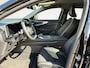Renault Austral Check uitvoering Hybride 200 TECHNO