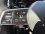 Renault Austral Check uitvoering Hybride 200 TECHNO