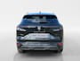 Renault Austral Check uitvoering Hybride 200 TECHNO