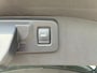 Renault Austral Check uitvoering Hybride 200 TECHNO