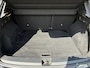 Renault Austral Check uitvoering Hybride 200 TECHNO