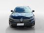 Renault Austral Check uitvoering Hybride 200 TECHNO