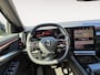 Renault Austral Check uitvoering Hybride 200 TECHNO