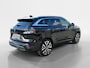Renault Austral Check uitvoering Hybride 200 TECHNO