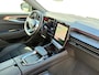 Renault Austral Check uitvoering Hybride 200 TECHNO