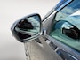 Renault Austral Check uitvoering Hybride 200 TECHNO