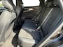 Renault Austral Check uitvoering Hybride 200 TECHNO