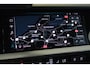 Audi A3 Sportback 30 TFSI Advanced edition automaat | NAVI / APPCONNECT | CLIMA | PDC ACHTER | ADAP CRUISE | LANE-ASSIST |