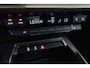 Audi A3 Sportback 30 TFSI Advanced edition automaat | NAVI / APPCONNECT | CLIMA | PDC ACHTER | ADAP CRUISE | LANE-ASSIST |