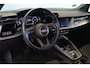 Audi A3 Sportback 30 TFSI Advanced edition automaat | NAVI / APPCONNECT | CLIMA | PDC ACHTER | ADAP CRUISE | LANE-ASSIST |