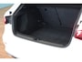 Audi A3 Sportback 30 TFSI Advanced edition automaat | NAVI / APPCONNECT | CLIMA | PDC ACHTER | ADAP CRUISE | LANE-ASSIST |