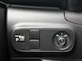 Citroën C3 83pk Feel Edition | Rijklaar | Keyless Entry | Navi | 17" LMV |