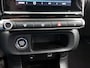 Citroën C3 83pk Feel Edition | Rijklaar | Keyless Entry | Navi | 17" LMV |