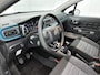 Citroën C3 83pk Feel Edition | Rijklaar | Keyless Entry | Navi | 17" LMV |