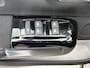 Citroën C3 83pk Feel Edition | Rijklaar | Keyless Entry | Navi | 17" LMV |
