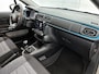 Citroën C3 83pk Feel Edition | Rijklaar | Keyless Entry | Navi | 17" LMV |