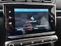 Citroën C3 83pk Feel Edition | Rijklaar | Keyless Entry | Navi | 17" LMV |