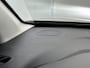 Citroën C3 83pk Feel Edition | Rijklaar | Keyless Entry | Navi | 17" LMV |
